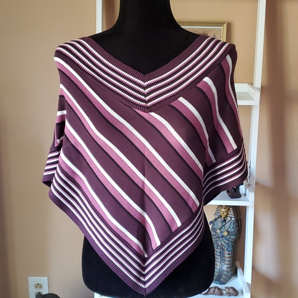🌻 Versatile Shawl..One Size - Picture 5 of 6